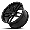 Curva Concepts CFF25