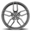Curva Concepts CFF25