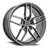 Curva Concepts CFF25