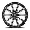 Curva Concepts C49