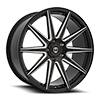 Curva Concepts C49