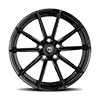 Curva Concepts CFF43