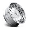 DUB 1-Piece Dazr - S235