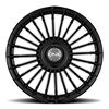 DNK 709