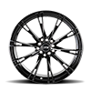 DRW Wheels D23