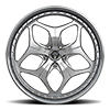 DUB Forged Empire 5 - DT703