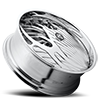 DUB Skirts S611-Vape