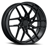 Evok Wheels EV01