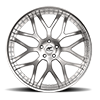 Amani Wheels Allora