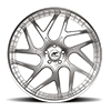 Amani Wheels Apollo