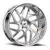 Amani Wheels Apollo