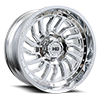 D-Struct Chrome