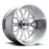 Fuel Forged Wheels FF19
