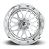 Fuel Forged Wheels FF19