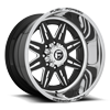 Fuel Forged Wheels FF26
