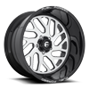 Fuel Forged Wheels FF29