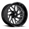Fuel Forged Concave FFC29 | Concave