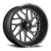Fuel Forged Wheels FF29