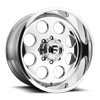 Fuel Forged Wheels FF31