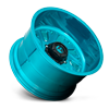8 LUG FF41 - 8 LUG CORTEZ TEAL