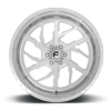 Fuel Forged Wheels FF51 - 6 Lug