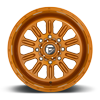 8 LUG FF60 MISTY ROOTBEER