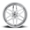 Fuel Forged Concave FFC66 | Concave