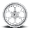 6 LUG FFC101 6 LUG | CONCAVE POLISHED