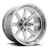 Fuel Forged Concave FFC102 | Concave
