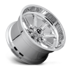 8 LUG FFC102 | CONCAVE POLISHED