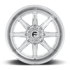 Fuel Forged Concave FFC102 | Concave