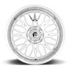 Fuel Forged Concave FFC104 | Concave