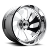 Fuel Forged Concave FFC11 | Concave
