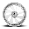 Fuel Forged Concave FFC11 | Concave