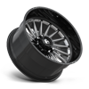 Fuel Forged Concave FFC125 Axiom - Concave
