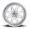 Fuel Forged Concave FFC26 | Concave