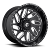 Fuel Forged Concave FFC29 | Concave