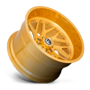 8 LUG FFC29 | CONCAVE CANDY GOLD