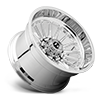 Fuel Forged Concave FFC75 | Concave