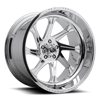 Fuel Forged Concave FFC79 | Concave