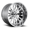 Fuel Forged Concave FFC80 | Concave
