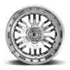 Fuel Forged Concave FFC81 | Concave