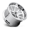 Fuel Forged Concave FFC83 | Concave