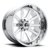 Fuel Forged Concave FFC83 | Concave