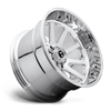 Fuel Forged Concave FFC83 | Concave
