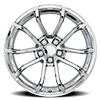 Factory Reproductions FR 25F
