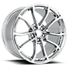 Factory Reproductions FR 25F