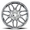 Factory Reproductions FR 401F