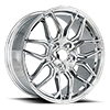 Factory Reproductions FR 401F