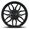 Factory Reproductions FR 401F